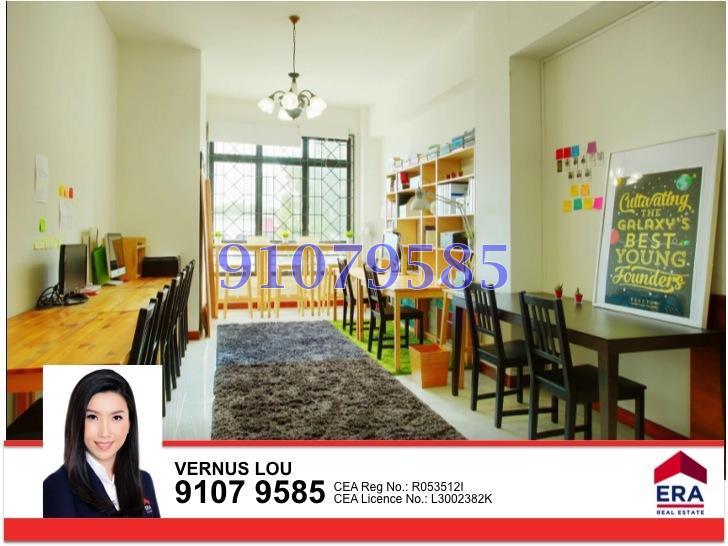 Springvale (D15), Apartment #160637872